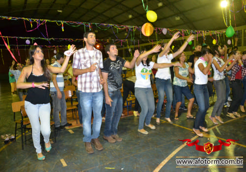 agua-viva-rolim-de-moura